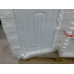SAMSUNG WW91CGC04ATHEN - Wasmachine voorlader - 9 kg - 1400 rpm - 72 dB