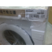 SAMSUNG WW91CGC04ATHEN - Wasmachine voorlader - 9 kg - 1400 rpm - 72 dB