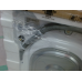 SAMSUNG WW91CGC04ATHEN - Wasmachine voorlader - 9 kg - 1400 rpm - 72 dB