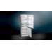 SIEMENS KG49EAICA iQ500 - Koelkast met vriesvak - breedte 70 cm - hoogte 201 cm