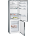 SIEMENS KG49EAICA iQ500 - Koelkast met vriesvak - breedte 70 cm - hoogte 201 cm