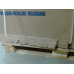 SIEMENS KG49EAICA iQ500 - Koelkast met vriesvak - breedte 70 cm - hoogte 201 cm