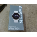 GARMIN Smartwatch Vivoactive 6 Lunar Gold/ Bone (010-02985-01)