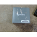 GARMIN Smartwatch Vivoactive 6 Lunar Gold/ Bone (010-02985-01)