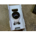GARMIN Smartwatch Vivoactive 6 Lunar Gold/ Bone (010-02985-01)