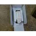 GARMIN Smartwatch Vivoactive 6 Lunar Gold/ Bone (010-02985-01)