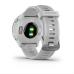 GARMIN Forerruner 55 GPS 26 mm White 010-02562-15 - Smartwatch