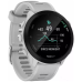 GARMIN Forerruner 55 GPS 26 mm White 010-02562-15 - Smartwatch