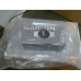 GARMIN Smartwatch Vivoactive 6 Lunar Gold/ Bone (010-02985-01)