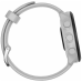 GARMIN Forerruner 55 GPS 26 mm White 010-02562-15 - Smartwatch