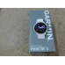 GARMIN Smartwatch Vivoactive 6 Lunar Gold/ Bone (010-02985-01)