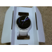 GARMIN Smartwatch Vivoactive 6 Lunar Gold/ Bone (010-02985-01)