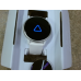 GARMIN Smartwatch Vivoactive 6 Lunar Gold/ Bone (010-02985-01)