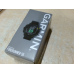GARMIN GPS horloge Forerunner 55 Zwart (010-02562-10) Activity tracker
