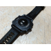 GARMIN GPS horloge Forerunner 55 Zwart (010-02562-10) Activity tracker