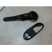 GARMIN GPS horloge Forerunner 55 Zwart (010-02562-10) Activity tracker