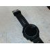 GARMIN GPS horloge Forerunner 55 Zwart (010-02562-10) Activity tracker