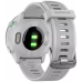 GARMIN Forerruner 55 GPS 26 mm White 010-02562-15 - Smartwatch