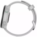GARMIN Forerruner 55 GPS 26 mm White 010-02562-15 - Smartwatch
