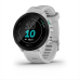 GARMIN Forerruner 55 GPS 26 mm White 010-02562-15 - Smartwatch