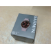 GARMIN Smartwatch Venu 3S Dust Rose Soft Gold (010-02785-03)