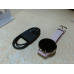 GARMIN Smartwatch Venu 3S Dust Rose Soft Gold (010-02785-03)