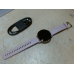GARMIN Smartwatch Venu 3S Dust Rose Soft Gold (010-02785-03)