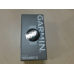 GARMIN Forerruner 55 GPS 26 mm White 010-02562-15 - Smartwatch