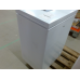 OK. OFZ 161 D W - Diepvrieskist - breedte 54.8 cm - hoogte 84.9 cm - inhoud 99 l