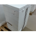 OK. OFZ 161 D W - Diepvrieskist - breedte 54.8 cm - hoogte 84.9 cm - inhoud 99 l