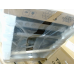 SIEMENS HK9R3A250 - Fornuis - Keramisch - breedte 60 cm