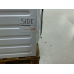 AEG LR76U96C - Wasmachine voorlader - 9 kg - 1600 rpm - 76 dB 