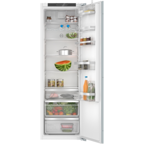 BOSCH KIR81ADD0 - Inbouw Koelkast kastmodel - Nishoogte 177.5 cm
