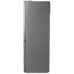 DOMO DO91338C - Koel-vriescombinatie - breedte 60 cm - hoogte 184 cm - inhoud 323 l - NoFrost