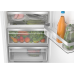 BOSCH KIR81ADD0 - Inbouw Koelkast kastmodel - Nishoogte 177.5 cm