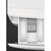 AEG LR63R144 - Wasmachine voorlader - 10 kg - 1400 rpm - 76 dB