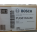 BOSCH PUG61RAA5E - Kookplaat - Half geïntegreerd - Keramisch - breedte 59.2 cm