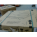 BOSCH PUG61RAA5E - Kookplaat - Half geïntegreerd - Keramisch - breedte 59.2 cm