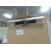 BOSCH KIR81ADD0 - Inbouw Koelkast kastmodel - Nishoogte 177.5 cm