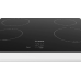 BOSCH PUG61RAA5E - Kookplaat - Half geïntegreerd - Keramisch - breedte 59.2 cm