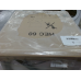 AEG LR63R144 - Wasmachine voorlader - 10 kg - 1400 rpm - 76 dB