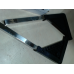 SCANPART Verrijdbaar onderstel Easy Mover (1940000126)