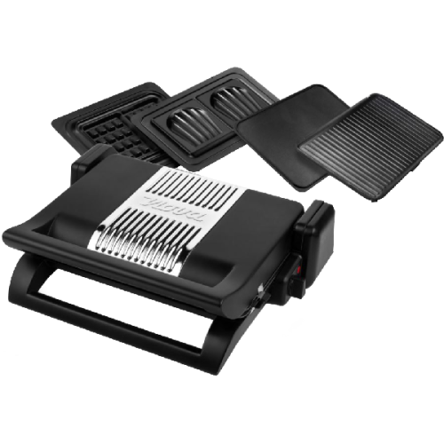 NOVA Grill 4 in 1 (110502)