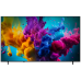 LG QNED evo AI 65QNED8M Smart - Ultra HD 4K - Mini-led-tv - 65 inch - 2026 - Ultra HD 4K - Mini-led-tv - 65 inch - 2026