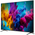 LG QNED evo AI 65QNED8M Smart - Ultra HD 4K - Mini-led-tv - 65 inch - 2026 - Ultra HD 4K - Mini-led-tv - 65 inch - 2026