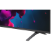 LG QNED evo AI 65QNED8M Smart - Ultra HD 4K - Mini-led-tv - 65 inch - 2026 - Ultra HD 4K - Mini-led-tv - 65 inch - 2026