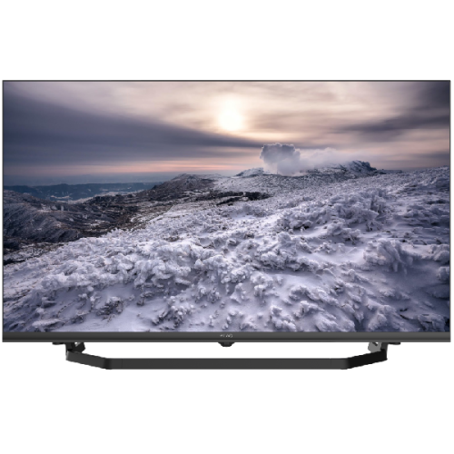 PEAQ 400576 - HD ready - Direct led-tv - 32 inch - 2024
