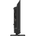 PEAQ 400576 - HD ready - Direct led-tv - 32 inch - 2024