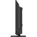PEAQ 400576 - HD ready - Direct led-tv - 32 inch - 2024