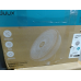 DUUX Smart Statiefventilator Whisper Flex 2 Wit - Smart Statiefventilator - 34 cm - 30 snelheden - Wit